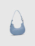 Cindy Shoulder Bag